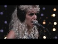 Chastity Belt Full Performance Live On KEXP