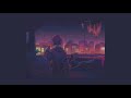 Here Alessia Cara Slowed Pitch