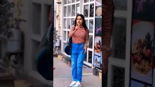 tu v tu hai mai v mai hu ?? cutee bachuu full with energy #short #teen #cutee #sexy #viral #trend ??