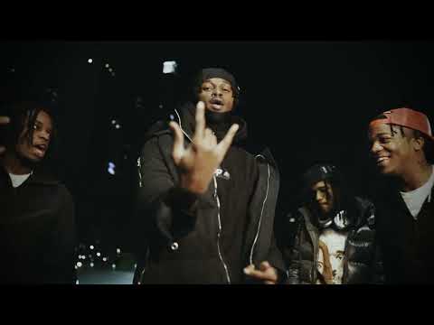 Raps & Hustles and 3 more