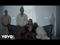 Videoklip Alicia Keys - Old Memories (Originals) s textom piesne