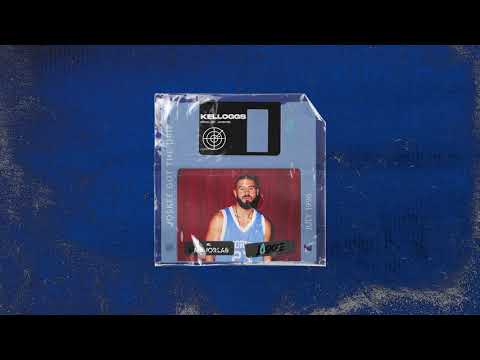 SHINDY x ELIAS x JAMULE Type Beat 'KELLOGGS' Free Trap Beats 2020 - Rap Instrumental (prod. JOSKEE)