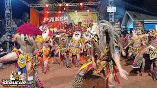 Download lagu BABAK RAMPAK BUTO GEDRUK VERSI KESENIAN REOG PAKEM OWAE 99 #reogponorogo #reog #pakem #reogboyolali mp3 Download lagu BABAK RAMPAK BUTO GEDRUK VERSI KESENIAN REOG PAKEM OWAE 99 #reogponorogo #reog #pakem #reogboyolali mp3