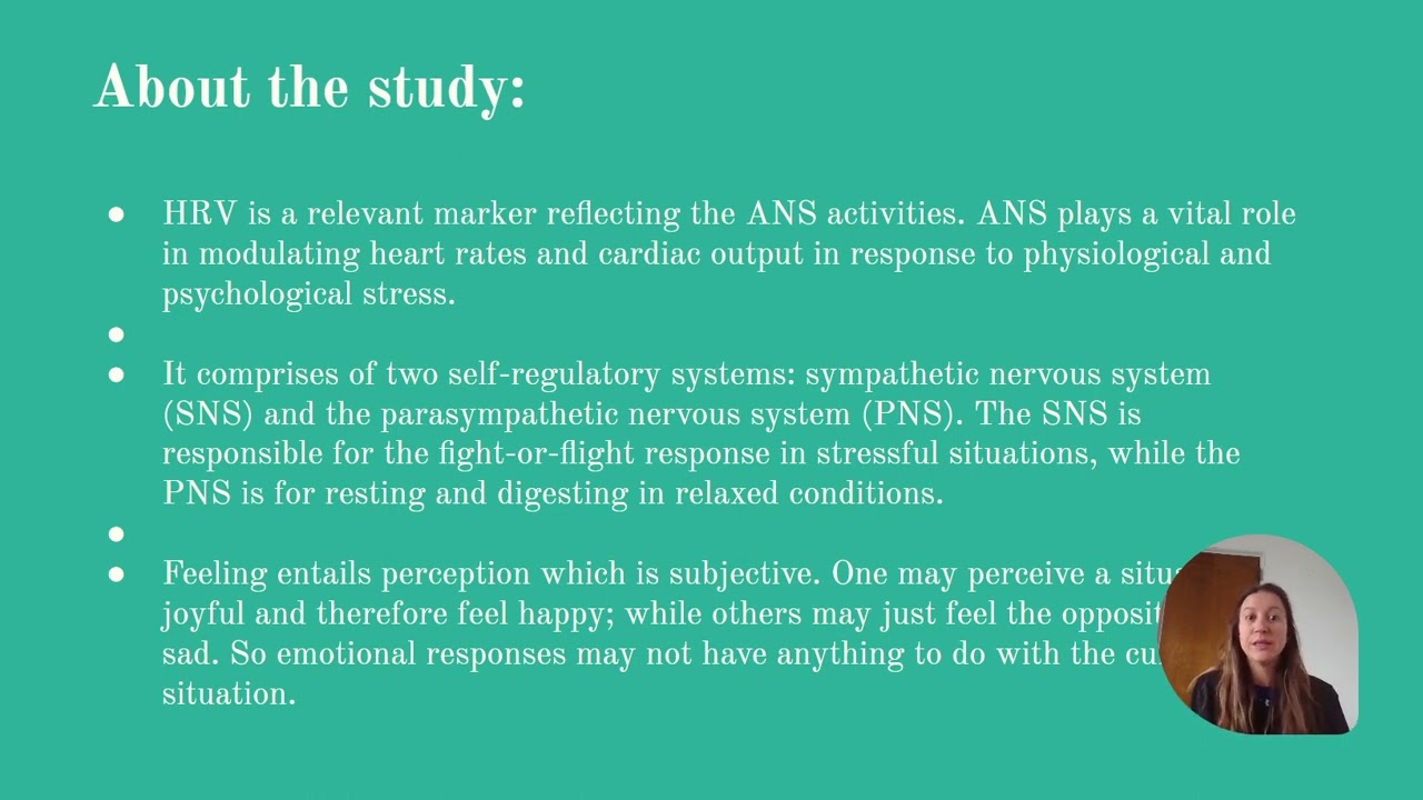 Module #1 Case Study