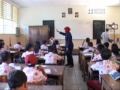 Motivating Learning DVD Speaking Preview 2 Of 6