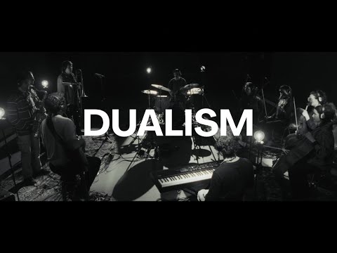 video frame placeholder