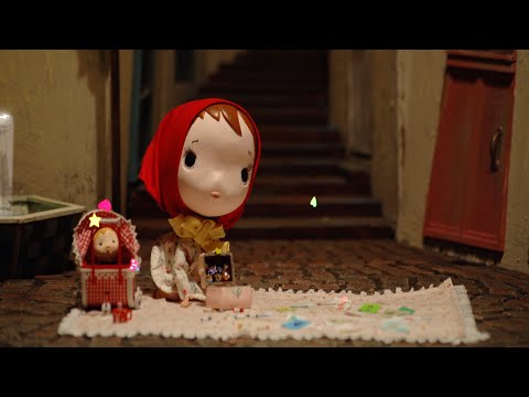 When You Wish Upon A Star 〜 星に願いを🌟【ダイジェスト版】