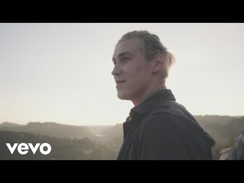 Ansa Sauermann - Reise