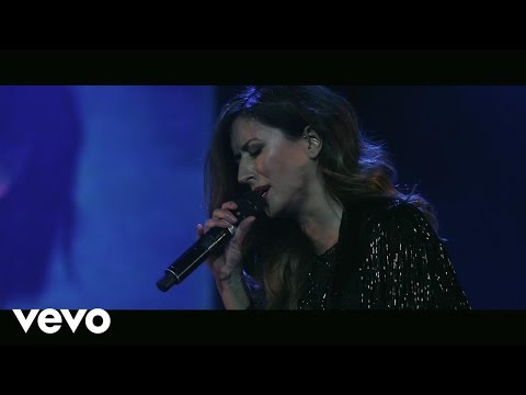 Ana Moura - Ninharia (Ao Vivo)