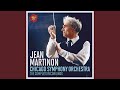 Symphony No. 7 "Variation Symphony": V. Allegro Vivace