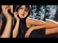 Jaci Velásquez-A Tu Lado Es Mi Lugar-Milagro-(Original Official Audio)