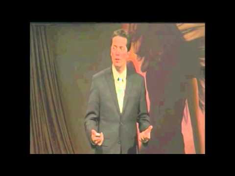 The Distraction Dilemma: Music - Christian Berdahl