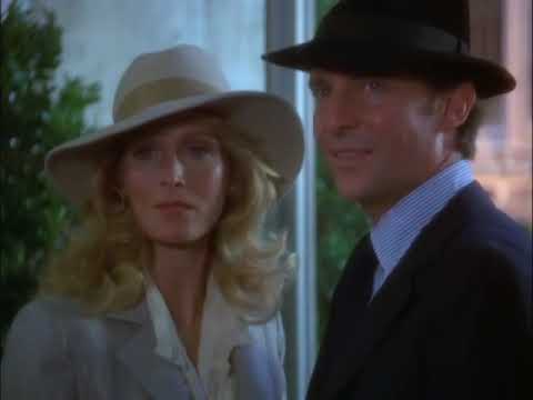 1X04  Peligro de muerte