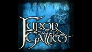 Furor Gallico - La Caccia Morta (lyrics)