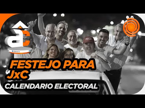 La Falda: Juntos por el Cambio derrotó por amplio margen al kirchnerismo y retuvo la intendencia