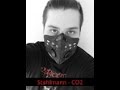 Stahlmann - CO2 (Limited Fanbox) 