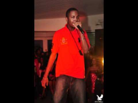 SPECTA - ON CONTROLE LA ZONE ( WALPIXX 2 RIDDIM 2012 WATTS ) [ L.S ]