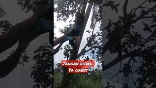 Download lagu CELANA MELOROT PARAH #viral #youtubeshorts #shorts #fyp mp3 Download lagu CELANA MELOROT PARAH #viral #youtubeshorts #shorts #fyp mp3