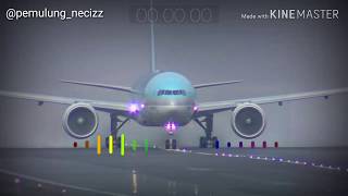 Download lagu Lintang Ati (Titip angin kangen) Story WA versi TKI mp3