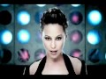 Rachel Stevens So Good Aurora Vocal Mix HQ M