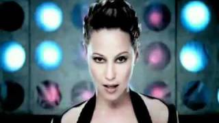 Rachel Stevens - So Good ( Aurora Vocal Mix ) HQ.M