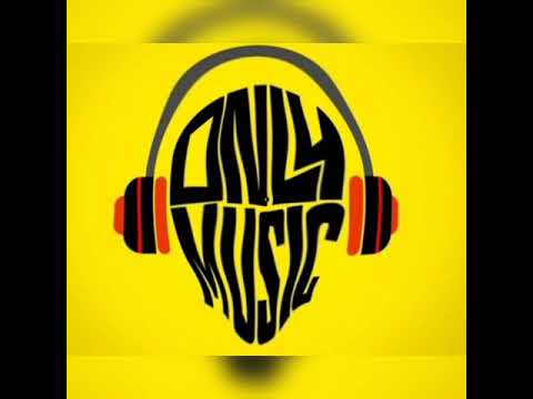 Samuel Ft Francesca Michelin - Cinema (Asso Deejay Remix)