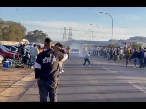 2 VVL SREAMERS!!!🎺😍