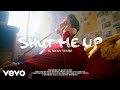 Nicky Youre - Shut Me Up (Official Video)