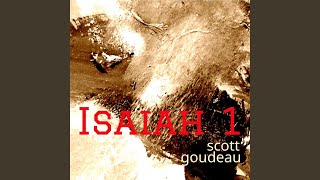 Isaiah 1