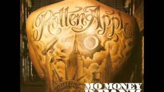 Lloyd Banks - 70 Bars |NEW|