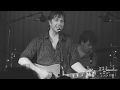 Old 97's - "Big Brown Eyes" - Live at Sons of Hermann Hall