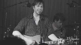 Old 97's - Big Brown Eyes (Live at Sons of Hermann Hall)