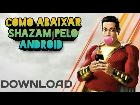 download lagu mp3 mp4 Shazam O Filme Torrent Magnet, download lagu Shazam O Filme Torrent Magnet gratis, unduh video klip Shazam O Filme Torrent Magnet