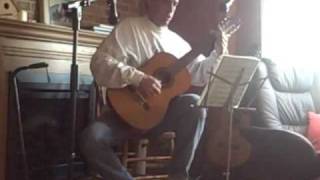 SUNNY DAY "The Story of my Life" DEANNA C