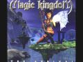 Magic Kingdom - Angels Of Thunder 