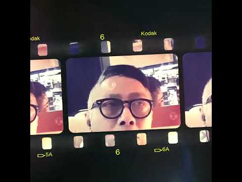 Bahtera Asmara (Cover By Pieter Paat)