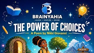 Choices Summary, Themes & Analysis | Grade 7 English Literature StudySync Unit 6 The Power of One