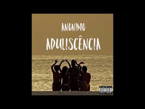 Boy Game - Aduliscencia