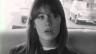 Until it&#39;s time for you to go - Françoise Hardy