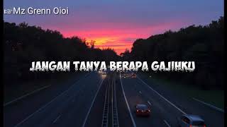 Download lagu Story Wa Pekerja keras terbaru mp3 Download lagu Story Wa Pekerja keras terbaru mp3