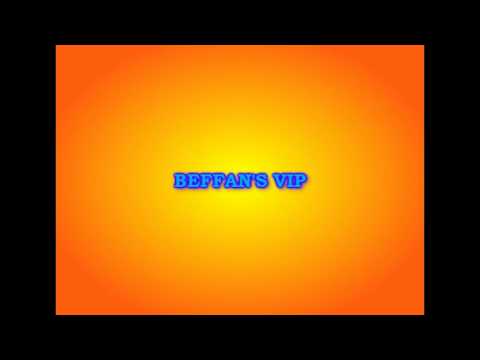 POPURRI SANTOS GARCIA