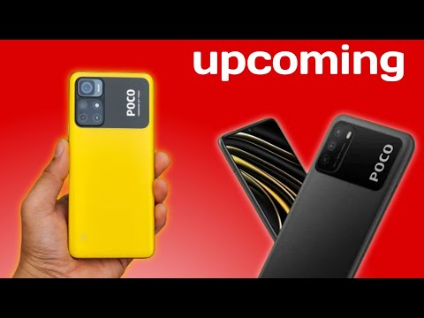 xiaomi poco c40 unboxing  poco c40 spectification