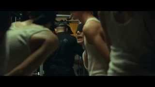 Грань фильм 2010 P DVDRip 1400MB