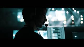 Resi YouTube Video