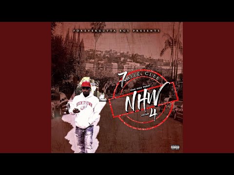 Microwave Man Skit, Pt. 1