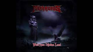 Video MORAVIUS - Sky Of Stars