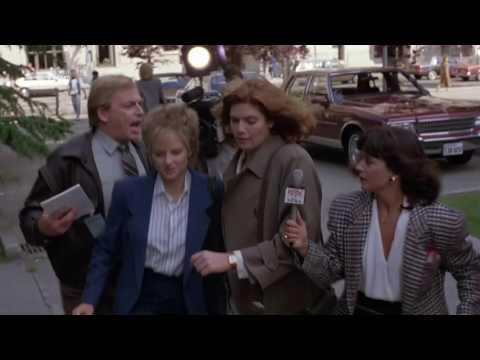 Sotto accusa | Questa sera 21.15