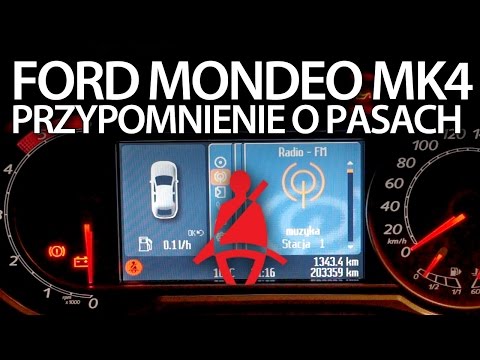 Maska do włosów na noc z witaminami w Olej na piwo do włosów