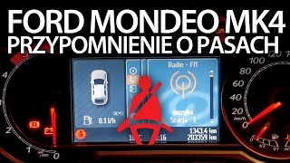 Kodu błędu u043a