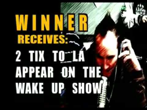 SWAY & KING TECH 100K BATTLE.mp4